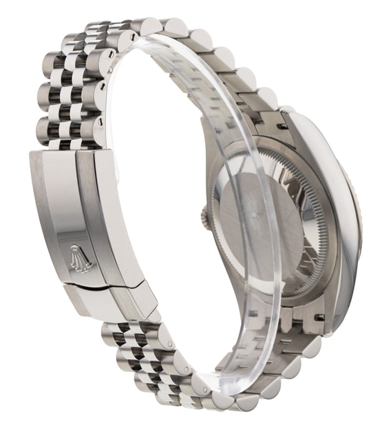 Rolex Datejust 126234 Image 3